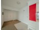 32310/9 Lawson Street, Southport QLD 4215
