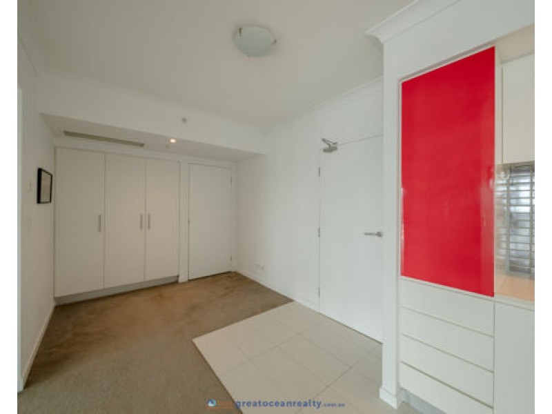 32310/9 Lawson Street, Southport QLD 4215
