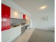 32310/9 Lawson Street, Southport QLD 4215