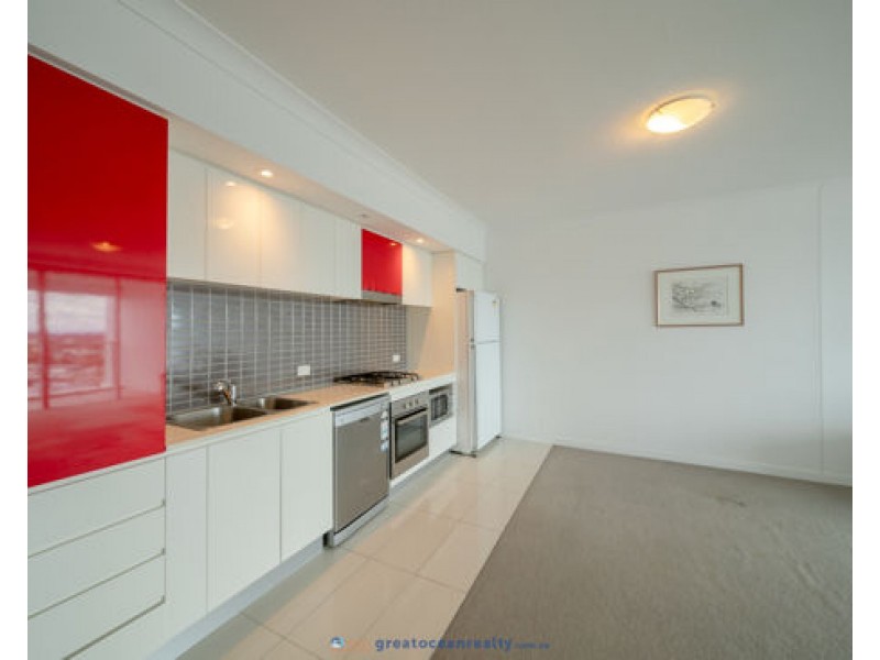 32310/9 Lawson Street, Southport QLD 4215