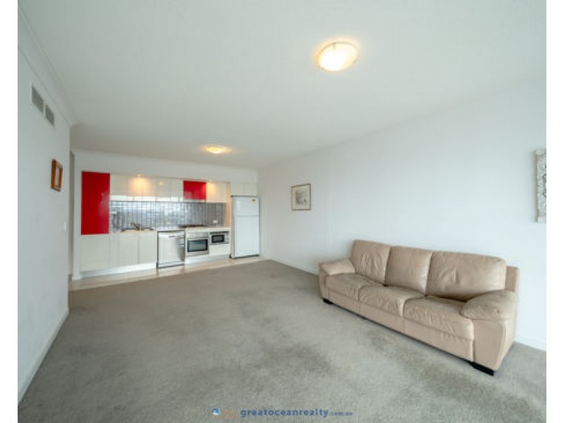 32310/9 Lawson Street, Southport QLD 4215