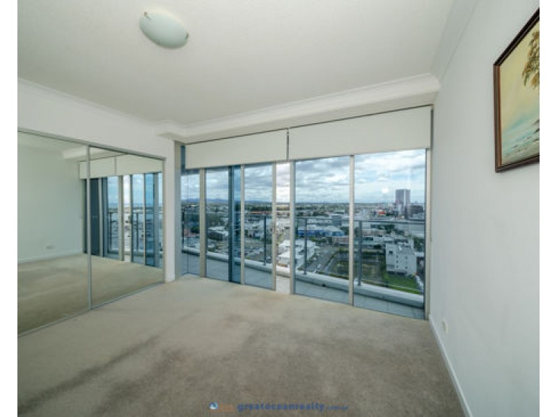 32310/9 Lawson Street, Southport QLD 4215