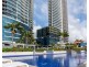 32310/9 Lawson Street, Southport QLD 4215