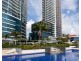 32310/9 Lawson Street, Southport QLD 4215