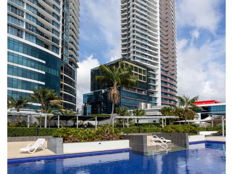 32310/9 Lawson Street, Southport QLD 4215