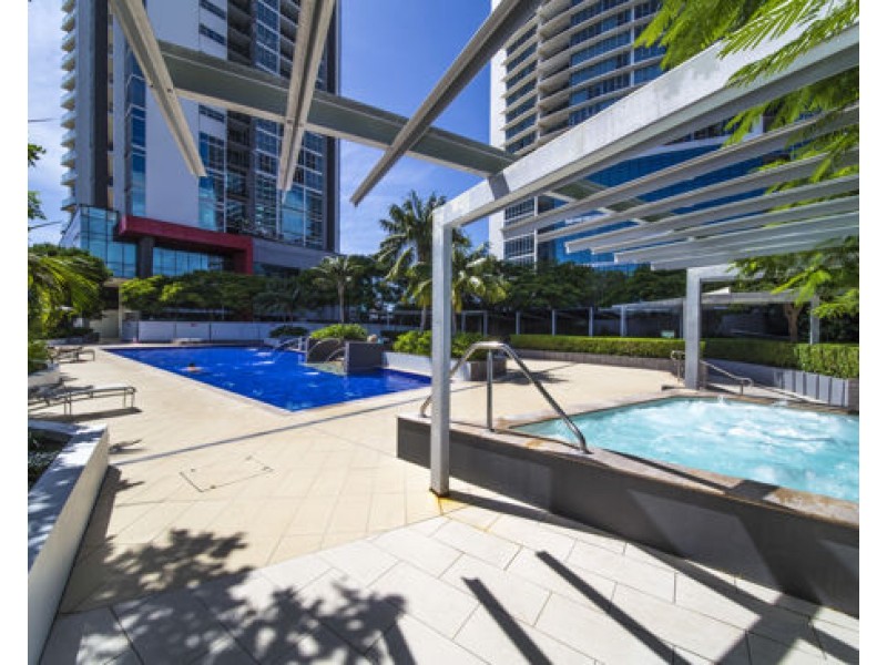 32310/9 Lawson Street, Southport QLD 4215