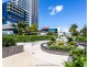32310/9 Lawson Street, Southport QLD 4215
