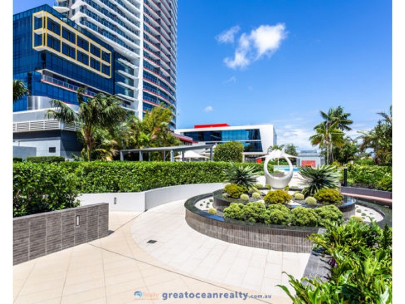 32310/9 Lawson Street, Southport QLD 4215