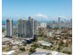 32310/9 Lawson Street, Southport QLD 4215