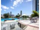 32310/9 Lawson Street, Southport QLD 4215