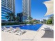32310/9 Lawson Street, Southport QLD 4215