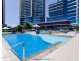 32310/9 Lawson Street, Southport QLD 4215