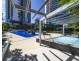 32310/9 Lawson Street, Southport QLD 4215