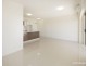 46/171 Scarborough Street, Southport QLD 4215