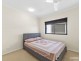 46/171 Scarborough Street, Southport QLD 4215