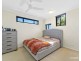 46/171 Scarborough Street, Southport QLD 4215