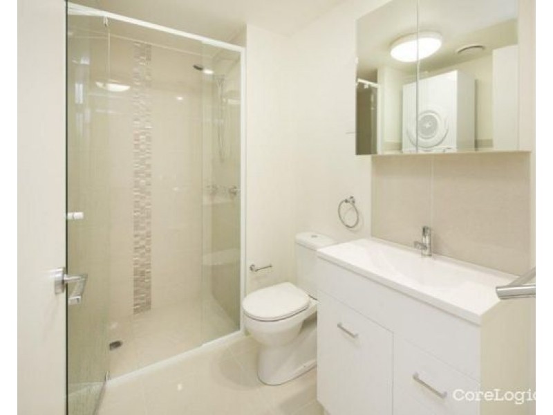 46/171 Scarborough Street, Southport QLD 4215
