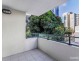 46/171 Scarborough Street, Southport QLD 4215