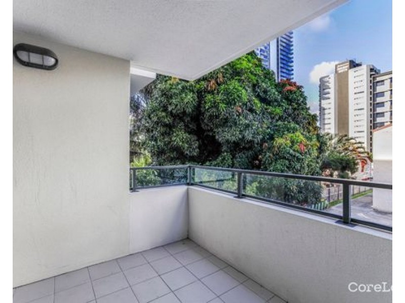 46/171 Scarborough Street, Southport QLD 4215