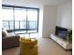 616/222 Margaret Street, Brisbane QLD 4000