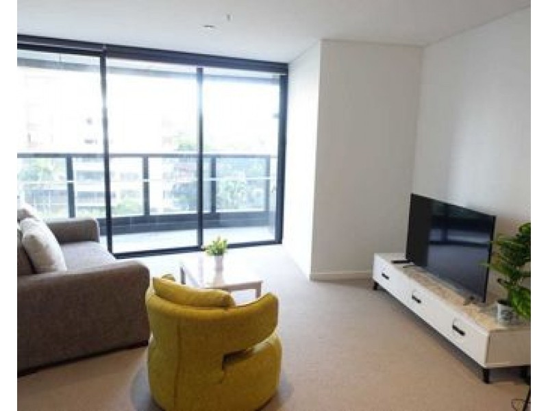 616/222 Margaret Street, Brisbane QLD 4000