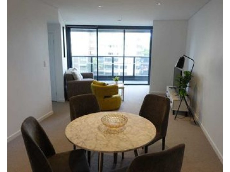 616/222 Margaret Street, Brisbane QLD 4000