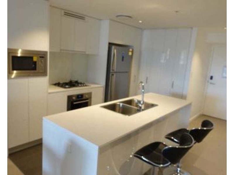 616/222 Margaret Street, Brisbane QLD 4000