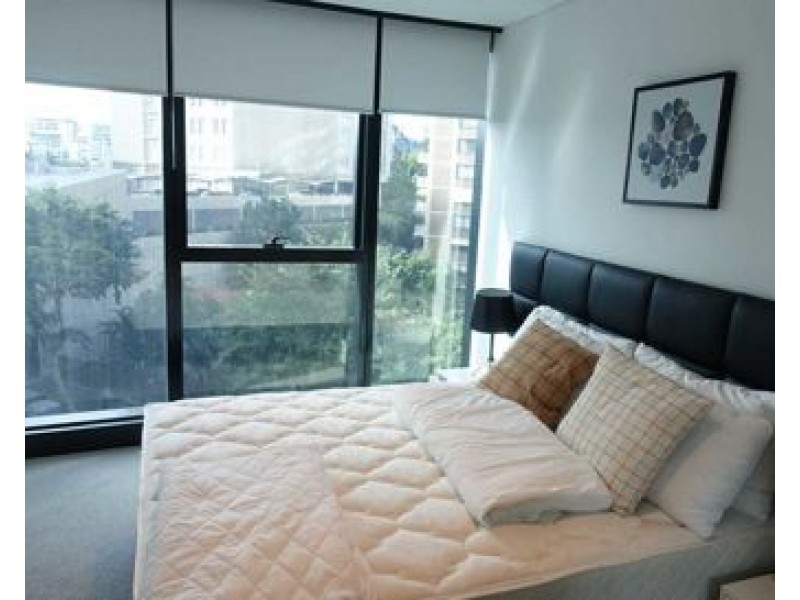 616/222 Margaret Street, Brisbane QLD 4000