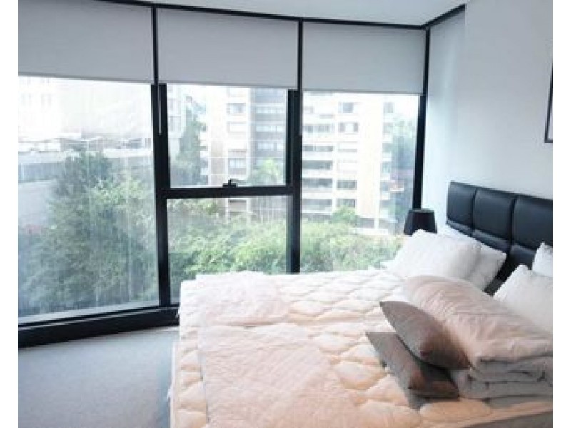 616/222 Margaret Street, Brisbane QLD 4000