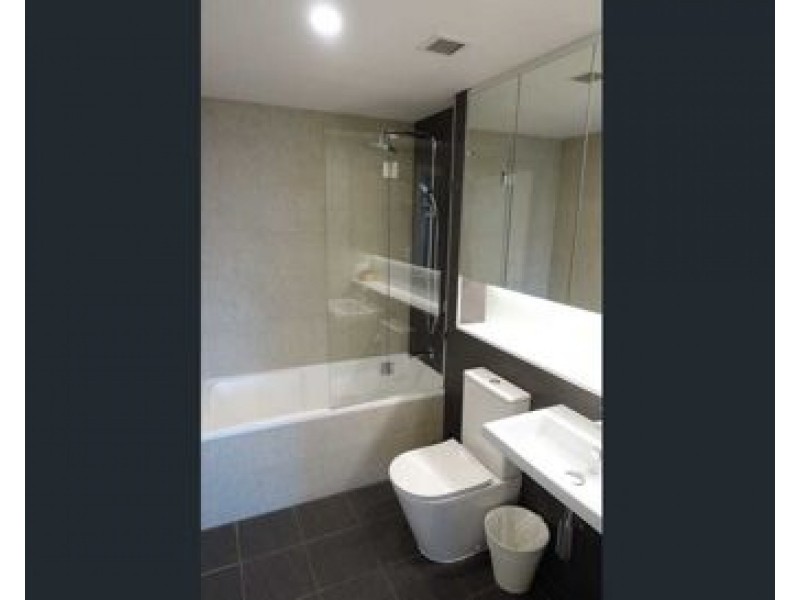 616/222 Margaret Street, Brisbane QLD 4000