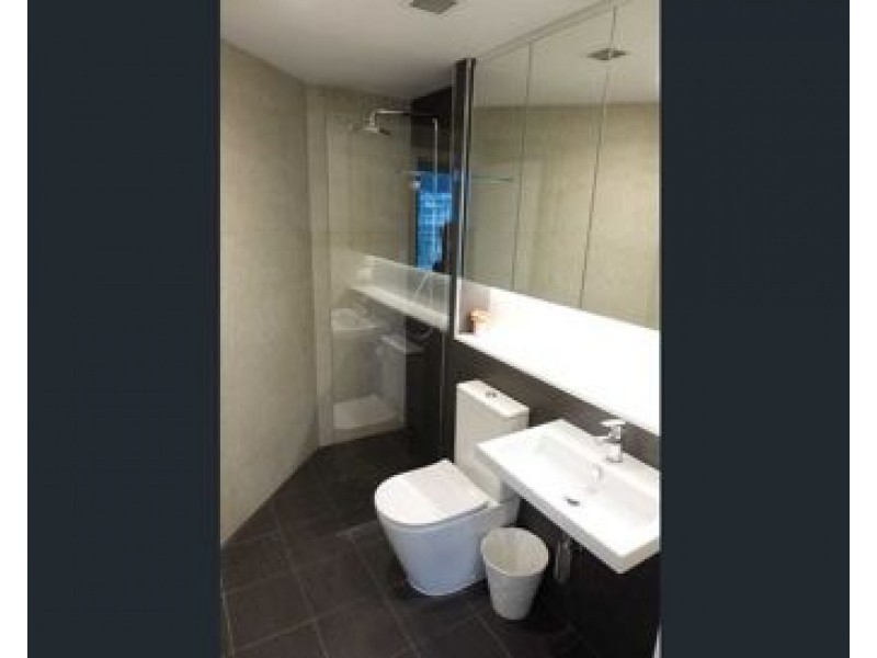 616/222 Margaret Street, Brisbane QLD 4000