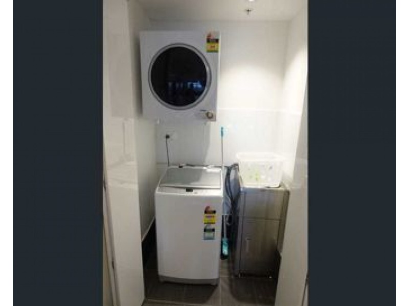 616/222 Margaret Street, Brisbane QLD 4000