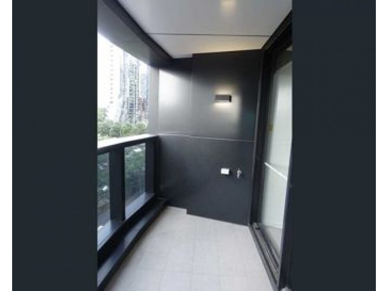 616/222 Margaret Street, Brisbane QLD 4000