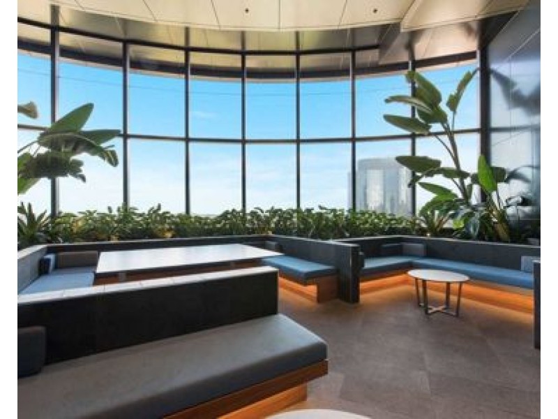 616/222 Margaret Street, Brisbane QLD 4000