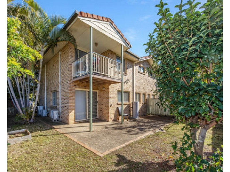 38/121 Golden Avenue, Calamvale QLD 4116