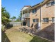 38/121 Golden Avenue, Calamvale QLD 4116
