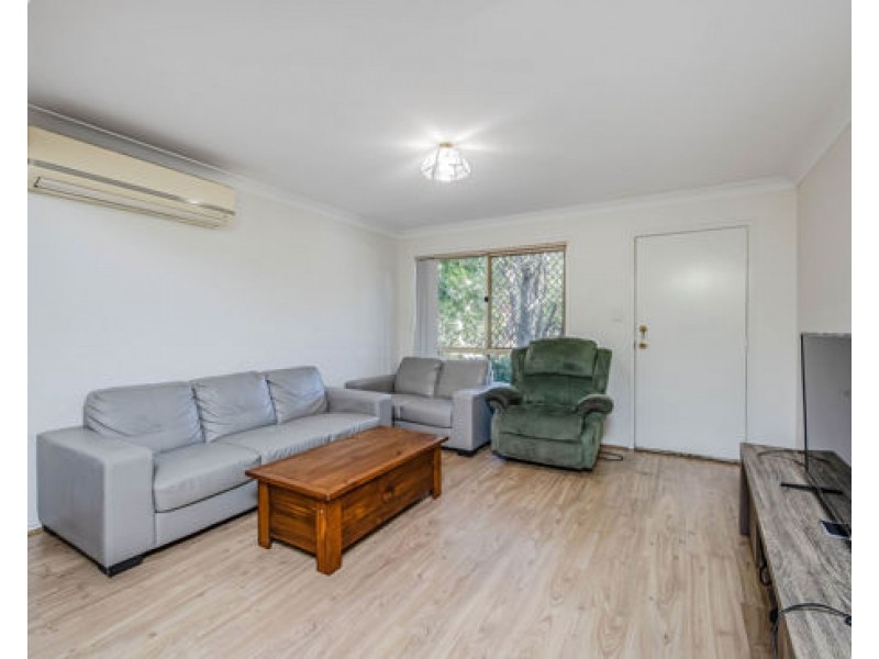 38/121 Golden Avenue, Calamvale QLD 4116