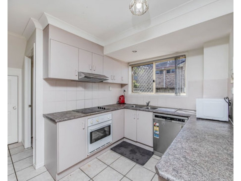 38/121 Golden Avenue, Calamvale QLD 4116