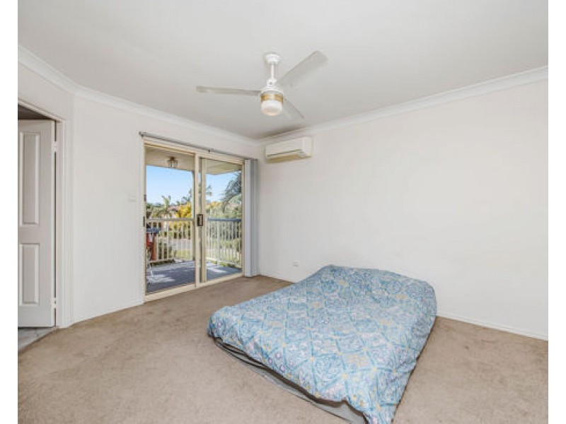 38/121 Golden Avenue, Calamvale QLD 4116