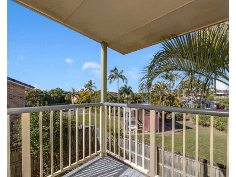 38/121 Golden Avenue, Calamvale QLD 4116