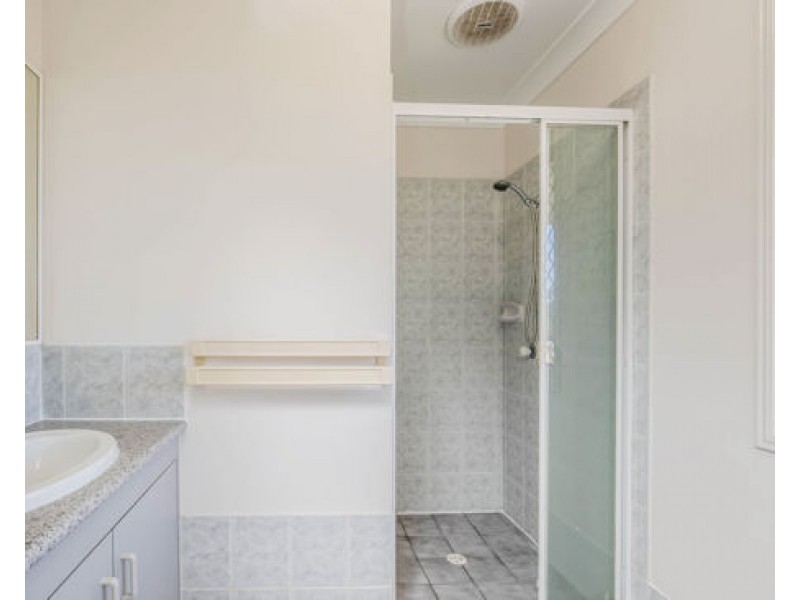 38/121 Golden Avenue, Calamvale QLD 4116