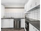 460 ANN STREET, Brisbane City QLD 4000