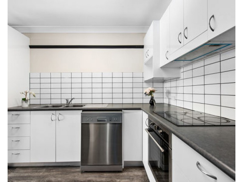460 ANN STREET, Brisbane City QLD 4000