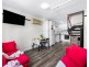 460 ANN STREET, Brisbane City QLD 4000
