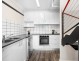 460 ANN STREET, Brisbane City QLD 4000