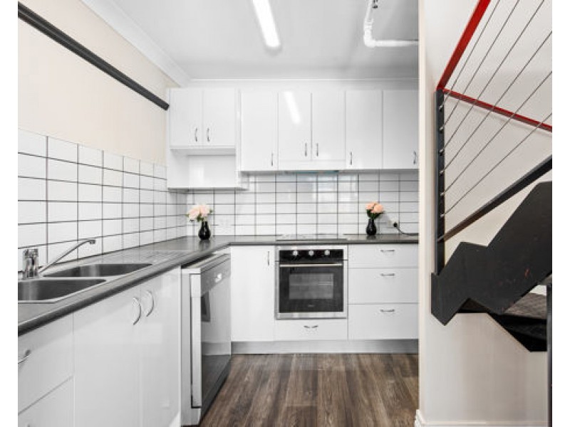 460 ANN STREET, Brisbane City QLD 4000