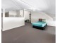 460 ANN STREET, Brisbane City QLD 4000