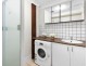 460 ANN STREET, Brisbane City QLD 4000