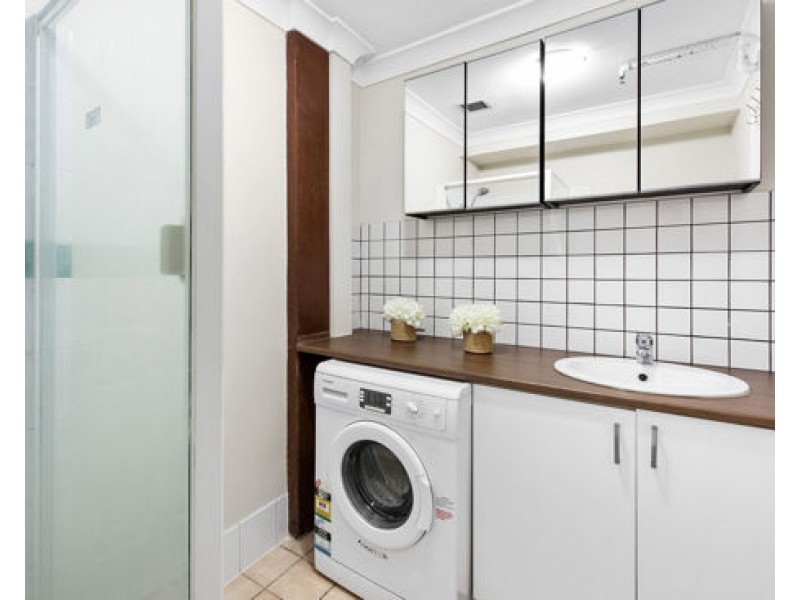 460 ANN STREET, Brisbane City QLD 4000