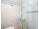 460 ANN STREET, Brisbane City QLD 4000